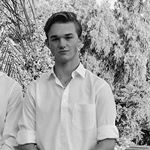 Bobby Wilson - Instagram Profile Picture of Bobby Wilson (@bobby0224) on Instagram