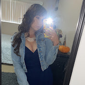 Profile Picture of Bree Martinez (@breemartinez7139) on Youtube