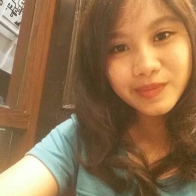 Profile Picture of Sherly Augustin (@sherly_augustin) on Twitter