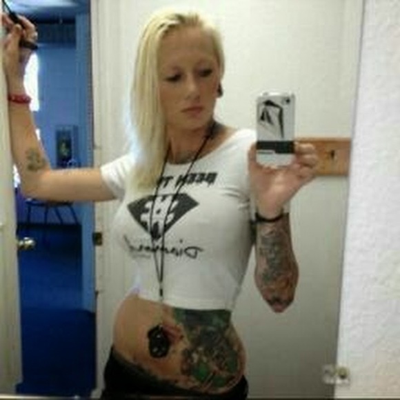 Profile Picture of Leann Brohman (@otto6669) on Poshmark
