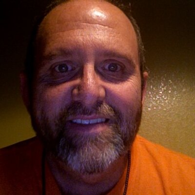 Profile Picture of James Crass (@Jamez4smiles) on Twitter