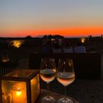 Profile Picture of cibo_chiacchiere_e (@cibo_chiacchiere_e) on Instagram