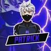 Profile Picture of Castro Patrick (@@24k_patrick_17) on Tiktok