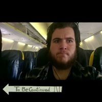 Profile Picture of Davide Consolo (@consolo0815) on Pinterest