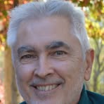 Profile Picture of Gary Gantner (@gary.gantner.35) on Facebook