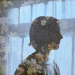 Profile Picture of Lydiario (@lydiario) on Flickr