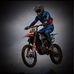 Profile Picture of Danny Divito (@danny.divito.3) on Facebook