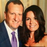 Profile Picture of Debbie Singer (@debsing3) on Instagram