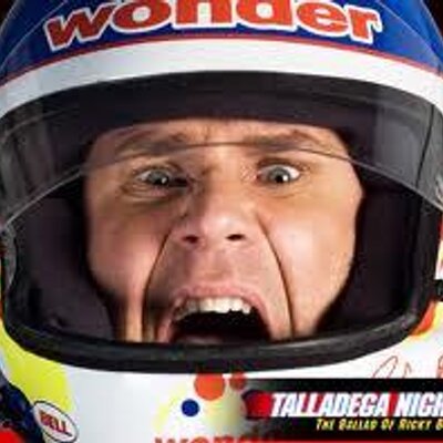 Profile Picture of Brian Harkey (@brianharkey) on Twitter