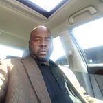 Profile Picture of benjamin nesmith sr (@benjaminnesmith) on Instagram