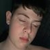 Profile Picture of Marty Robb (@marty.robb.33) on Facebook