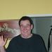 Profile Picture of Albert Bechtold (@albert.bechtold.3) on Facebook