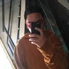Profile Picture of Kent Jacob (@@31658223889) on Tiktok