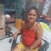 Profile Picture of Mardie Kabalican (@mardie.kabalican) on Facebook