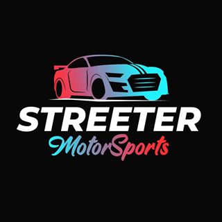 Profile Picture of Gary Streeter (Streeter Motorsports) (@gary.streeter.169) on Facebook