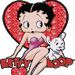 Profile Picture of Kathy Eicher (@lazyus55) on Pinterest