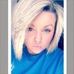 Profile Picture of Phylis Tetley (@phylis.tetley.92) on Facebook