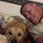 Profile Picture of Brent Dyer (@dyerstraits) on Instagram