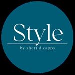 Profile Picture of Sheri D. Capps (@scapps10) on Instagram