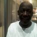 Profile Picture of Richard Menefee (@richard.menefee.94) on Facebook
