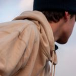 Profile Picture of Chad Evans (@chad_evans_photography) on Instagram