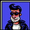 Profile Picture of Adam Glen (@Adam Glen) on Flickr