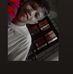 Profile Picture of Anthony Montoya (@anthony.montoya.1829405) on Facebook