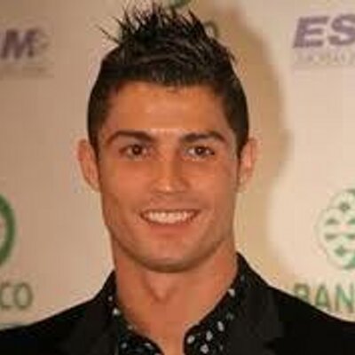 Profile Picture of Ariel  Tovar  Flores (@arieltovarflore) on Twitter