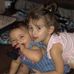 Profile Picture of Stacey Clark McFarland (@stacey.mcfarland.5) on Facebook