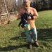 Profile Picture of Jacob Ferrell (@jacob.ferrell.585) on Facebook