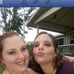 Profile Picture of Rhonda Locklear (@rhonda.locklear.37) on Facebook