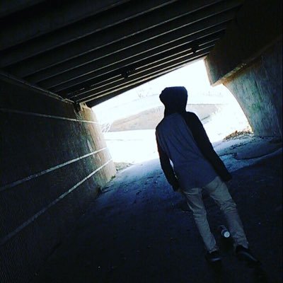 Profile Picture of Andrew Soper (@soperand) on Twitter