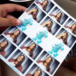 Profile Picture of 🎀Jaycee Ann Heldreth🎀 (@jayceeaheldreth) on Instagram