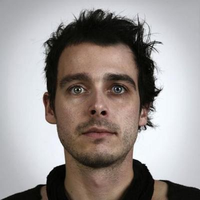 Profile Picture of Marcelo Zelikov (@Marcelozelikov) on Twitter