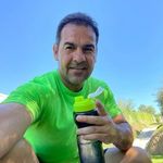 Profile Picture of Robert Alvarez (@robert47889) on Instagram