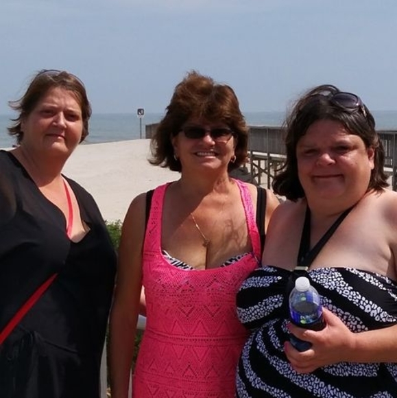 Profile Picture of Paula Crothers (@crothersp425) on Poshmark