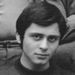 Profile Picture of Daniele Baglio (@baglio1237) on Pinterest