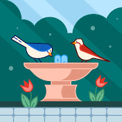 Profile Picture of Stacy Chapman (@2Bstacy76) on Youtube