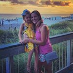 Profile Picture of Whitney Mackey (@whit_mackey) on Instagram