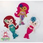 Profile Picture of Lacey Hodges (@lacey.hodges) on Instagram