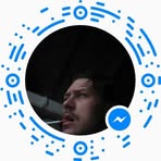 Profile Picture of James Bedsaul (@james.bedsaul.98) on Facebook