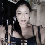 Profile Picture of Rosa Vasquez (@rosavasquez903) on Instagram