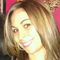 Profile Picture of Amber Nicks (@Amber-Nicks) on Facebook
