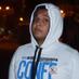 Profile Picture of Omar Alsayed (@omaralsayed801) on Twitter