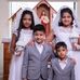 Profile Picture of Anu Joseph (@anu.joseph.7568) on Facebook