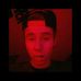 Profile Picture of Paul Wackers (@Paul-Wackers) on Facebook
