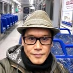 Ang-Ray Artist Studio Gallery - Instagram Profile Picture of Ang-Ray Artist Studio Gallery (@ang.ray.gallery) on Instagram