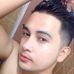 Profile Picture of Erick Brent Quiambao (@erickbrent.quiambao) on Facebook