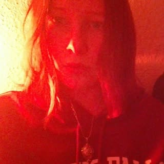 Profile Picture of Cassandra Wolf (@wolfcassandra) on Instagram