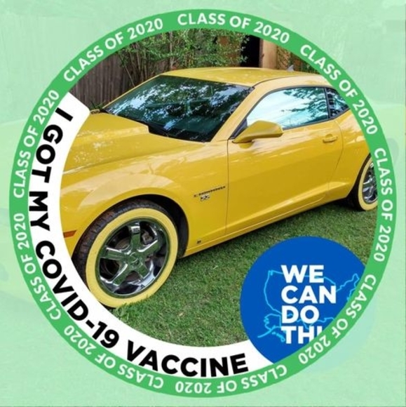 Profile Picture of Lonell Perry (@lonellperry6) on Poshmark